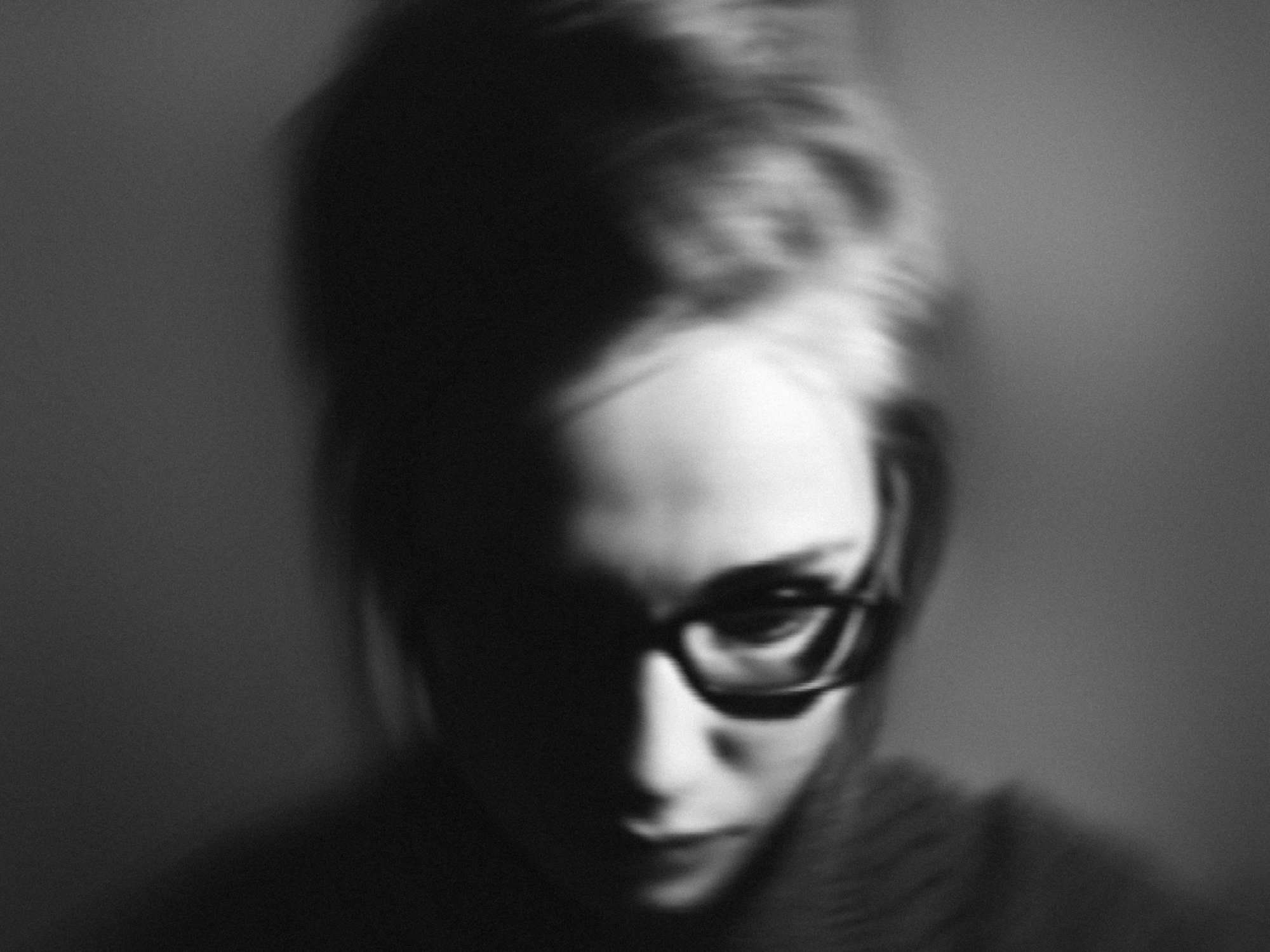 É normal sentir ansiedade?