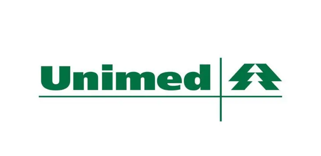 Atendimento unimed